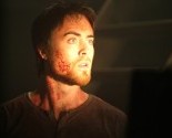 itsalive (7)
